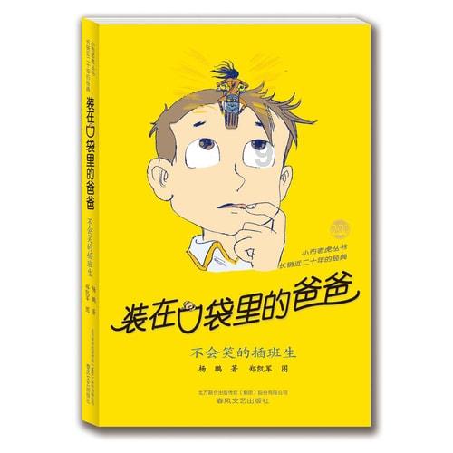 怎么做好员工福利发放,介绍下?-汇聚知识,共享智慧